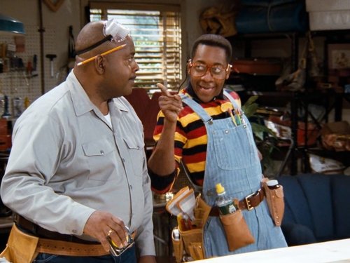 Background image for Life in the Fast Lane