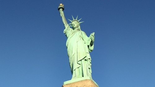 Background image for New York