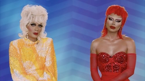 Background image for Grand Finale Eleganza