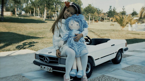 Background image for Episode 6