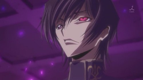 Background image for The Day a Demon Awakens