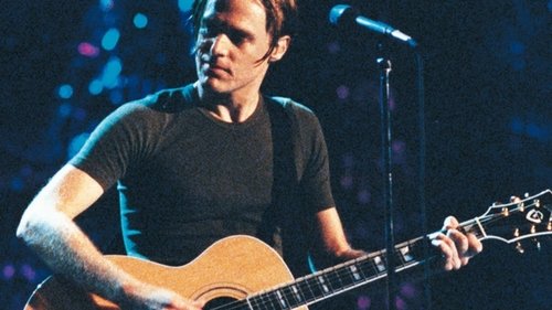 Background image for Bryan Adams