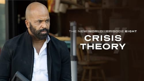 Crisis Theory