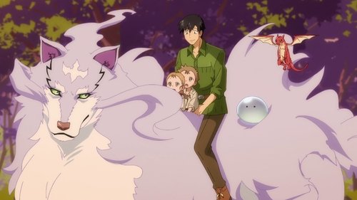 Background image for Online Grocery Levels Up