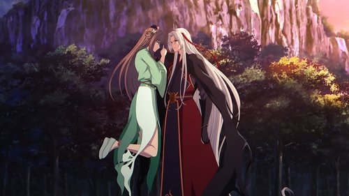 Background image for Episode 5
