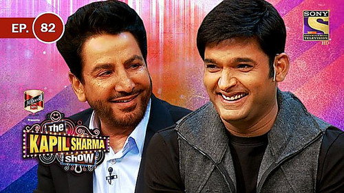 Gurdas Maan
