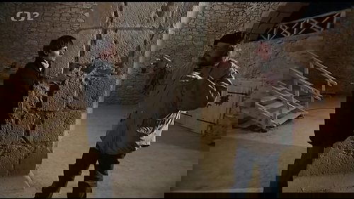 Background image for Episode 1