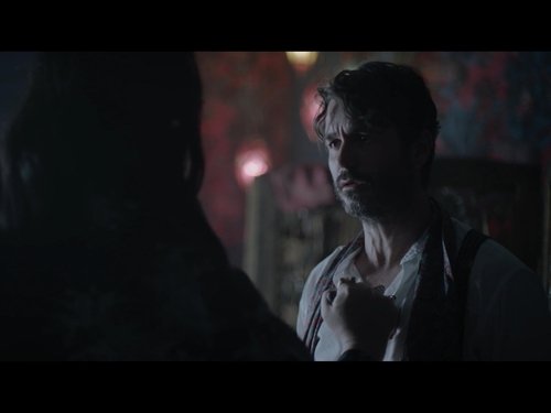 Background image for Everybody's Darling