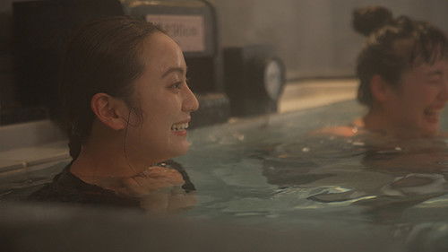 Background image for Episode 9