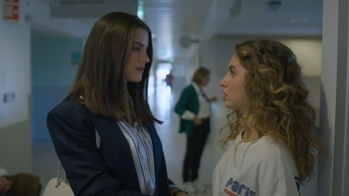 Episode 86
