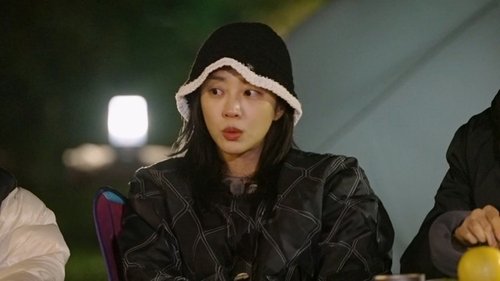 Background image for Episode 6