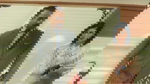 Background image for Episode 4