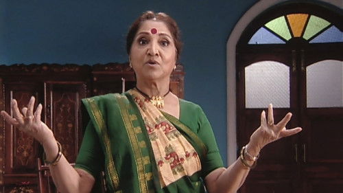 Jewellery Goes Missing