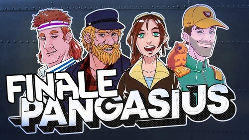 Background image for Episode 5