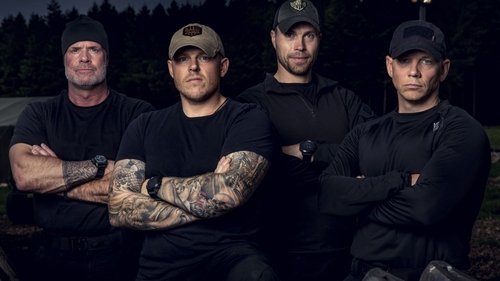 Background image for Episode 6