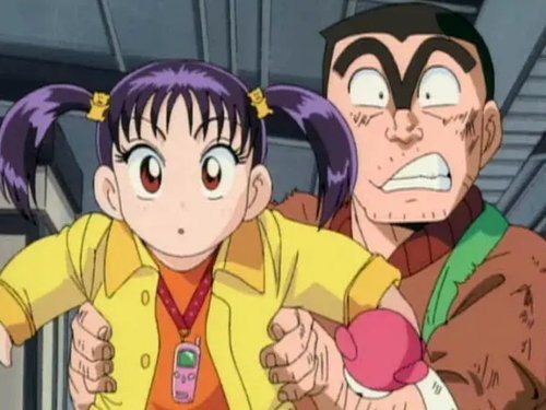 Episode 240