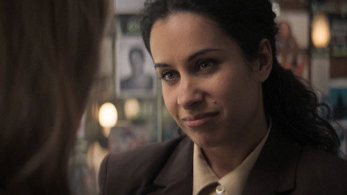 Anonymously you are not alone