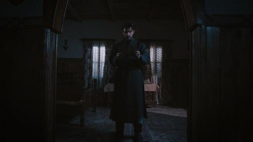 Background image for Episode 7