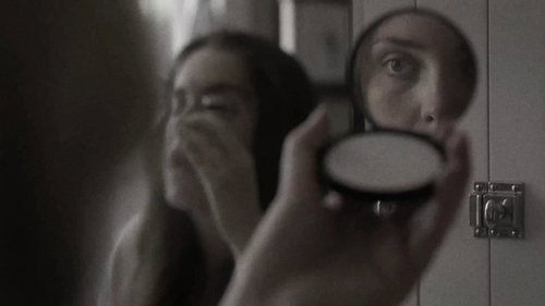 Background image for My Sister's Keeper