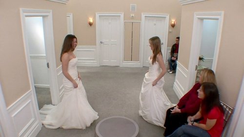 Background image for Two For One