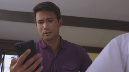 Background image for Unknown Images