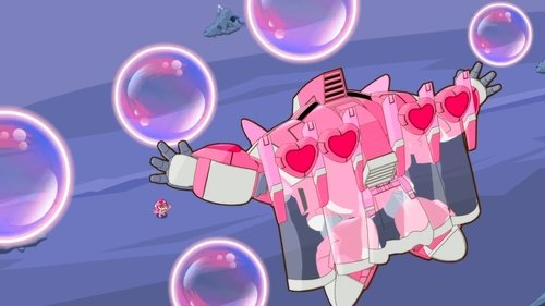 Background image for Episode 4