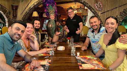 Background image for Episode 116