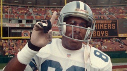 Background image for How 'Bout Them Cowboys?