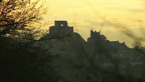 Mystery of the Cornish Skeletons - Launceston, Cornwall