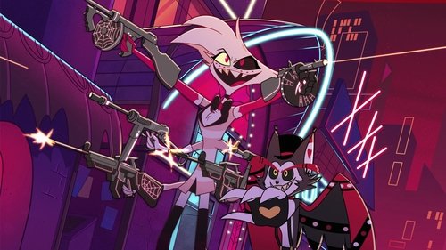 Background image for Masquerade
