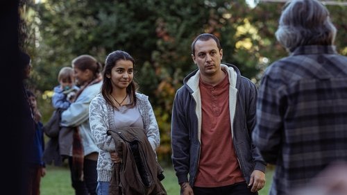 Background image for Episode 6