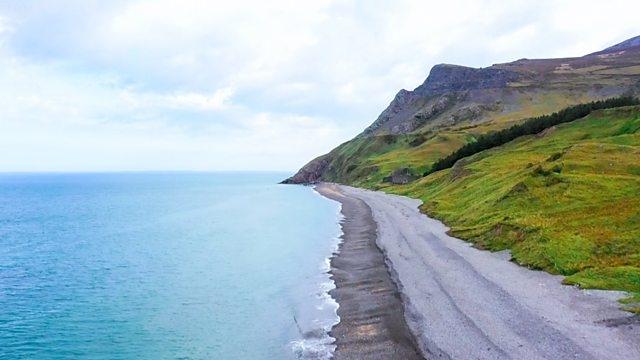 Llŷn Peninsula