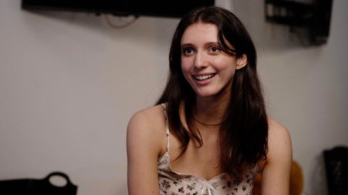 When the Girl Who Friendzoned You, Finds Out You Moved On