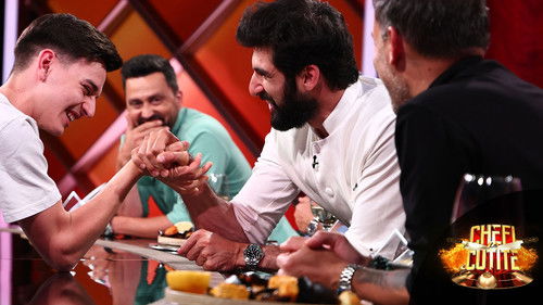 Background image for Episode 4