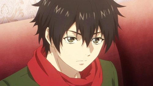 Background image for Episode 10