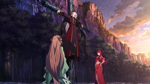 Background image for Episode 4