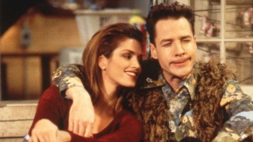 Background image for 36! 24! 36! Dick (1)