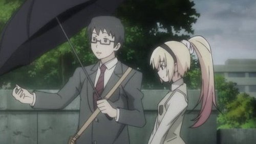 Background image for Someday, Somewhere