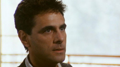 Background image for The Grab