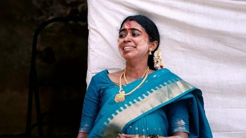 Background image for Hall Ticket