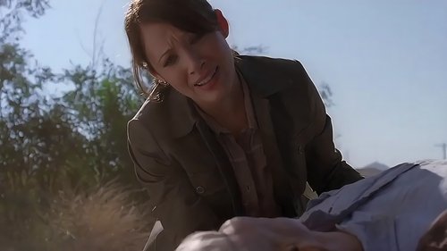 Background image for Episode 1