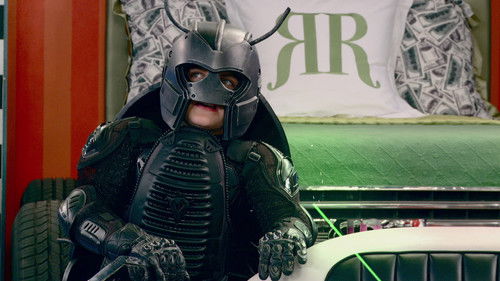 Background image for $uperheroe$