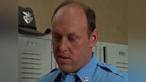 Background image for Good Cop, Bad Cop
