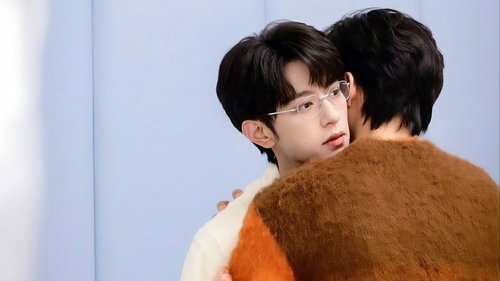 Background image for Episode 16