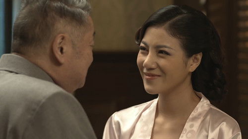 Background image for Episode 3