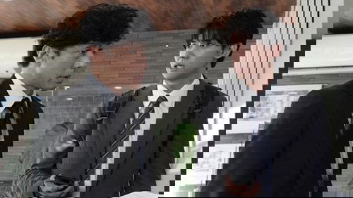 Background image for Episode 1