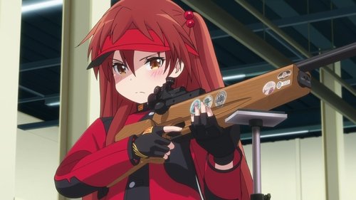 Background image for Hime in Crisis