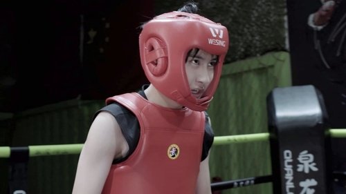 Background image for Episode 8