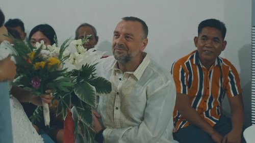 Background image for Episode 7