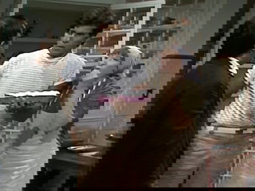 Background image for Episode 14
